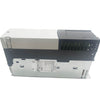 20G11RD011AA0NNNNN New 20G11RD011AA0NNNNN 755 AC Servo Driver