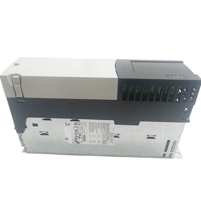 20G11RD011AA0NNNNN New 20G11RD011AA0NNNNN 755 AC Servo Driver