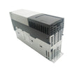 20G11RD011AA0NNNNN New 20G11RD011AA0NNNNN 755 AC Servo Driver