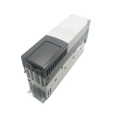 20G11RD011AA0NNNNN New 20G11RD011AA0NNNNN 755 AC Servo Driver