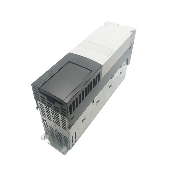 20G11RD011AA0NNNNN New 20G11RD011AA0NNNNN 755 AC Servo Driver