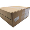 2198-H003-ERS New In Stock 2198H003ERS Kinetix 5500 Servo Drive