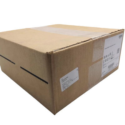 2198-H003-ERS New In Stock 2198H003ERS Kinetix 5500 Servo Drive
