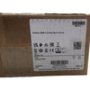 2198-H003-ERS New In Stock 2198H003ERS Kinetix 5500 Servo Drive