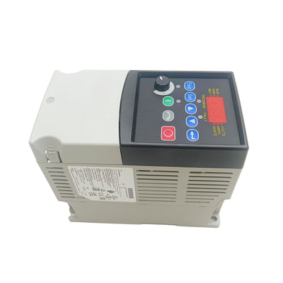 22A-D4P0N104 Brand New 1PCS 22AD4P0N104 Power Drive Ser A Fast Shipping