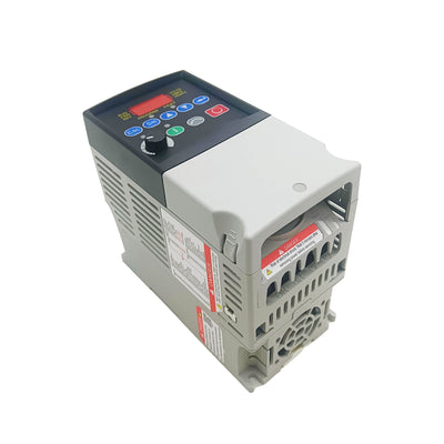 22A-D4P0N104 Brand New 1PCS 22AD4P0N104 Power Drive Ser A Fast Shipping