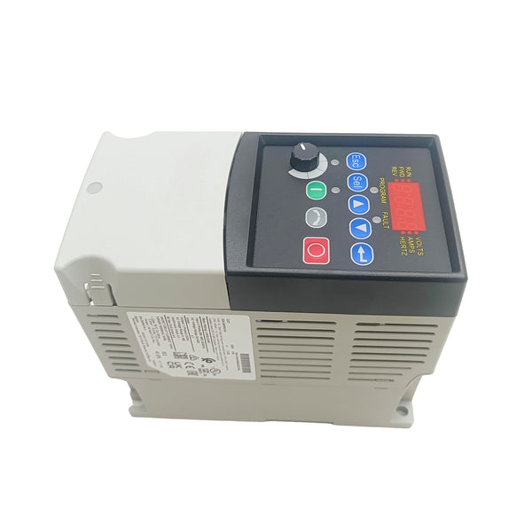 22A-D4P0N104 Brand New 1PCS 22AD4P0N104 Power Drive Ser A Fast Shipping