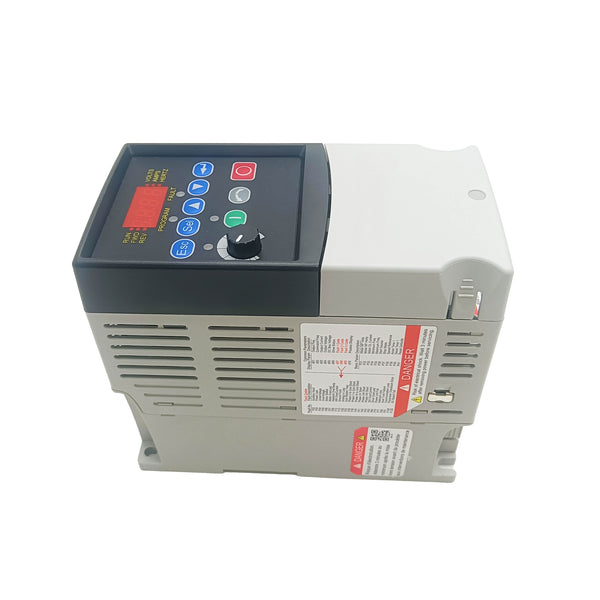 22A-D4P0N104 Brand New 1PCS 22AD4P0N104 Power Drive Ser A Fast Shipping