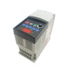 22A-D4P0N104 Brand New 1PCS 22AD4P0N104 Power Drive Ser A Fast Shipping