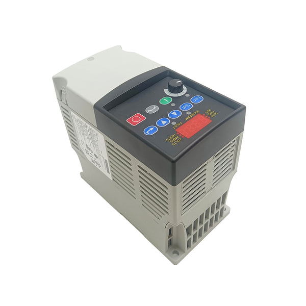 22A-D4P0N104 Brand New 1PCS 22AD4P0N104 Power Drive Ser A Fast Shipping