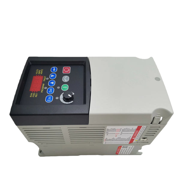 22A-D6P0N104 Brand New 2.2 kW 3 Hp AC Drive 22AD6P0N104