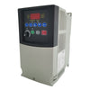 22A-D6P0N104 Brand New 2.2 kW 3 Hp AC Drive 22AD6P0N104