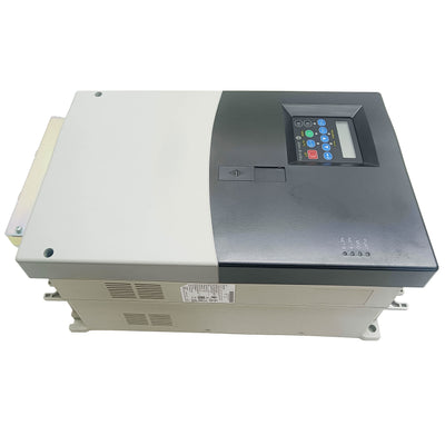 22C-B049A103 New Power Drive Ser B 22CB049A103
