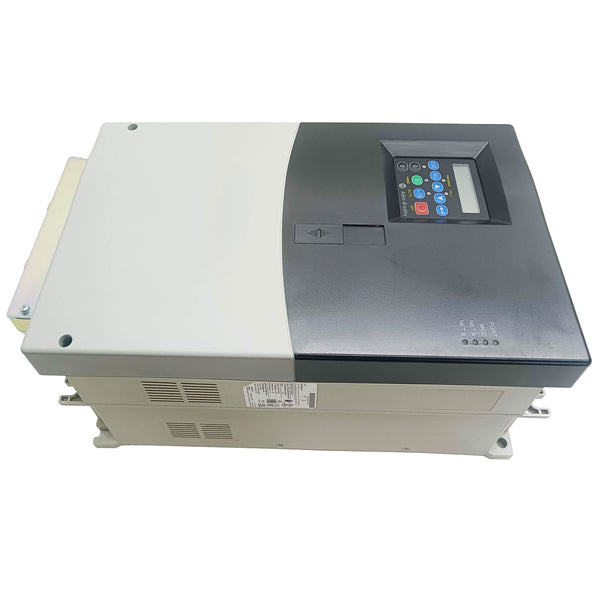 22C-B049A103 New Power Drive Ser B 22CB049A103