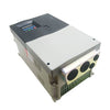 22C-B049A103 New Power Drive Ser B 22CB049A103