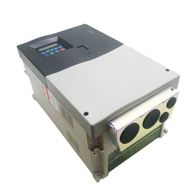 22C-B049A103 New Power Drive Ser B 22CB049A103