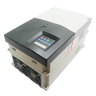 22C-B049A103 New Power Drive Ser B 22CB049A103