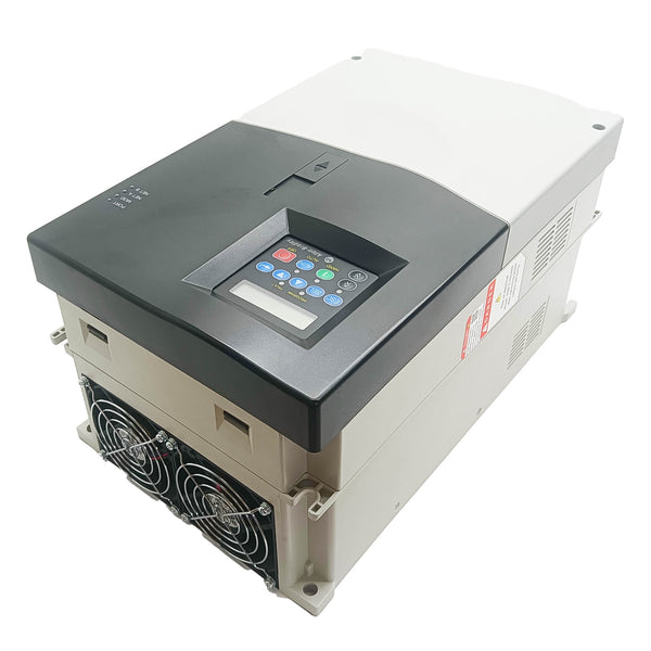22C-B049A103 New Power Drive Ser B 22CB049A103