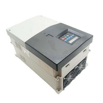 22C-B049A103 New Power Drive Ser B 22CB049A103