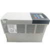 22C-D017N103 Genuine 22CD017N103 400 AC Drive