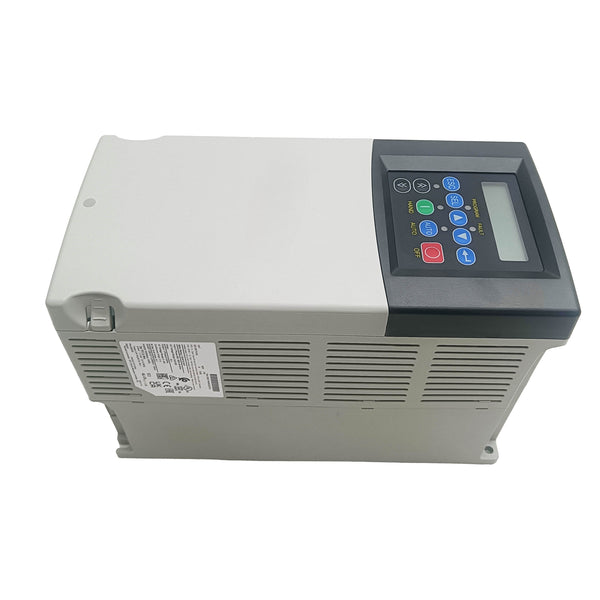 22C-D017N103 Genuine 22CD017N103 400 AC Drive