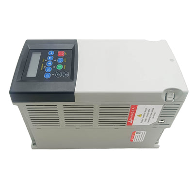 22C-D017N103 Genuine 22CD017N103 400 AC Drive
