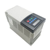 22C-D017N103 Genuine 22CD017N103 400 AC Drive
