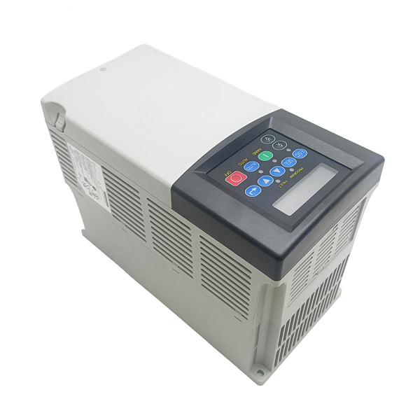 22C-D017N103 Genuine 22CD017N103 400 AC Drive