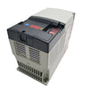 22D-D010N104 New In Stock 22DD010N104 AC Drive
