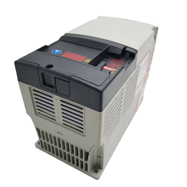 22D-D010N104 New In Stock 22DD010N104 AC Drive