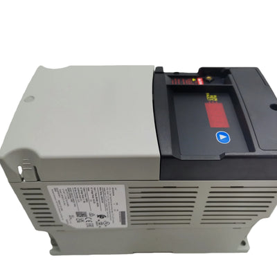 22D-D010N104 New In Stock 22DD010N104 AC Drive