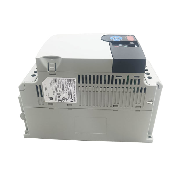 22F-B025N104 New In Box 22FB025N104 Power AC Servo Drive