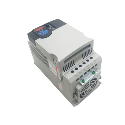 22F-B025N104 New In Box 22FB025N104 Power AC Servo Drive