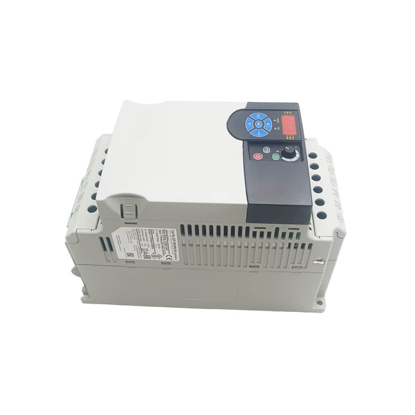 22F-B025N104 New In Box 22FB025N104 Power AC Servo Drive