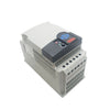 22F-B025N104 New In Box 22FB025N104 Power AC Servo Drive