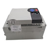 22F-D013N114 Genuine 4M 5.5 kW 7.5HP AC Drive 22FD013N114