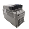 22F-D013N114 Genuine 4M 5.5 kW 7.5HP AC Drive 22FD013N114