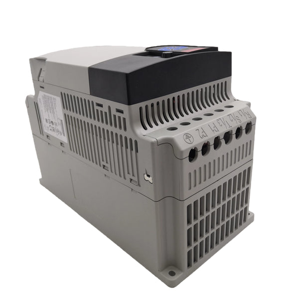 22F-D013N114 Genuine 4M 5.5 kW 7.5HP AC Drive 22FD013N114