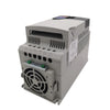22F-D013N114 Genuine 4M 5.5 kW 7.5HP AC Drive 22FD013N114