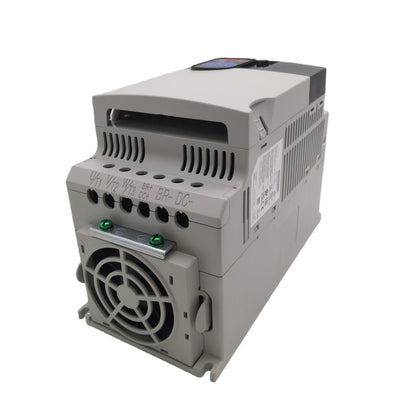 22F-D013N114 Genuine 4M 5.5 kW 7.5HP AC Drive 22FD013N114