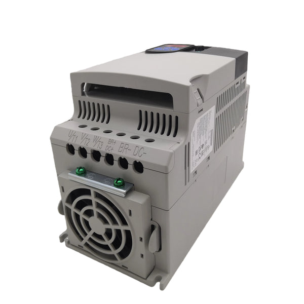 22F-D013N114 Genuine 4M 5.5 kW 7.5HP AC Drive 22FD013N114