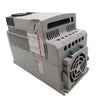 22F-D013N114 Genuine 4M 5.5 kW 7.5HP AC Drive 22FD013N114