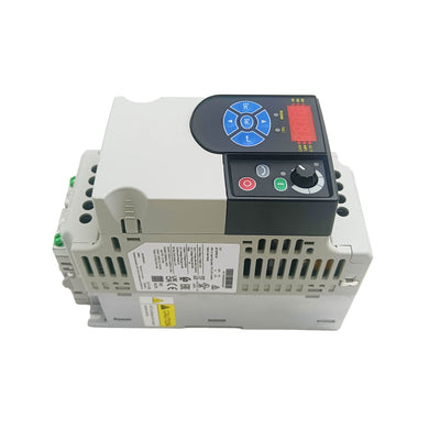 22F-D2P5N103 New Original 22FD2P5N103 0.75kW 1HP AC Drive
