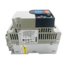 22F-D2P5N103 New Original 22FD2P5N103 0.75kW 1HP AC Drive