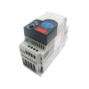 22F-D2P5N103 New Original 22FD2P5N103 0.75kW 1HP AC Drive