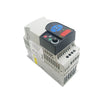 22F-D2P5N103 New Original 22FD2P5N103 0.75kW 1HP AC Drive