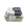 22F-D4P2N103 1PCS New 22FD4P2N103 4M 1.5 kW 2 HP AC Drive