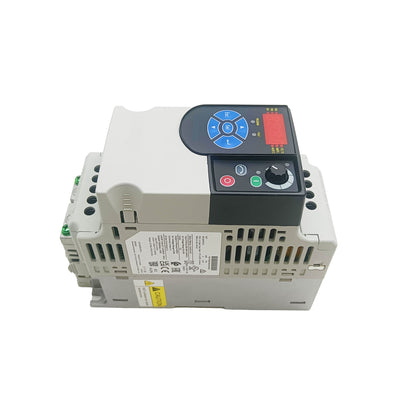 22F-D4P2N103 1PCS New 22FD4P2N103 4M 1.5 kW 2 HP AC Drive