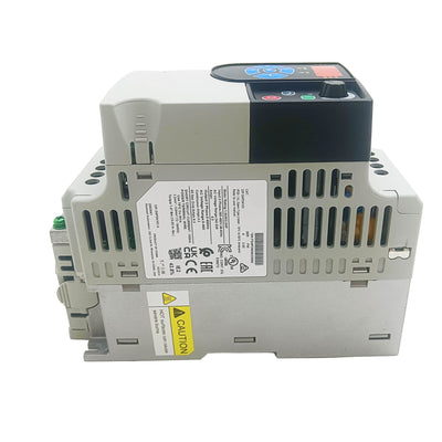 22F-D4P2N103 1PCS New 22FD4P2N103 4M 1.5 kW 2 HP AC Drive