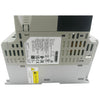 22F-D8P7N103 New 22FD8P7N103 Ser A 0.75KW 1HP AC Drive